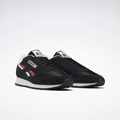 Reebok Classic Sneaker »CLASSIC LEATHER«, (1 tlg.)