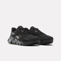 Reebok Laufschuh »ZIG DYNAMICA 5«