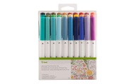 Cricut Accessoires Ulitmate Fine Point