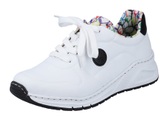 Rieker Sneaker