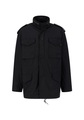 Alpha Industries, Alpha Industries Fieldjacket »ALPHA INDUSTRIES Men - Field Jackets M-65 (HERITAGE)«