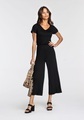 Laura Scott Overall