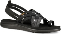 Teva Sandale »Voya Strappy«