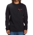 DC Shoes T-Shirt »Star Wars X DC Vader Tech«