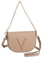 VALENTINO BAGS Umhängetasche »CONEY«