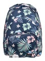 Roxy Tagesrucksack »Fresh Journey 24L«