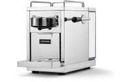 Sjöstrand Espresso Kapselmaschine