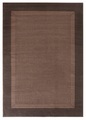 Teppich, »Band«, HANSE Home, rechteckig, Höhe 9 mm