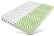 Komfortschaummatratze »Libretto«, Breckle, 22 cm hoch
