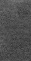 Surya Hochflor-Teppich »UNI CHIC 2302«, rechteckig