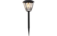 LED-Solarleuchte Felix