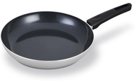 Brabantia Bratpfanne »Indu+ 28 cm«