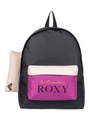 Roxy Tagesrucksack »Classic Spirit 22L«