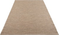 Teppich, »Caen«, ELLE Decor, rechteckig, Höhe 8 mm, maschinell gewebt