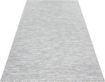 Teppich, »Mambo 2000«, Ayyildiz, rechteckig, Höhe 6 mm, maschinell gewebt