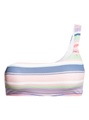 Roxy Bikini-Hose »Endless Swell«