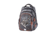 Walker by Schneiders Schulrucksack »Fame Scooter«