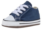 Converse Lauflernschuh »CTAS CRIBSTER CANVAS COL«