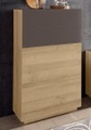 Kommode, Breite 60 cm