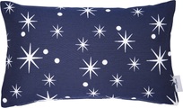 Kissenhülle, »Sparkle«, TOM TAILOR