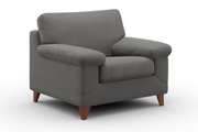 machalke® Sessel »diego«
