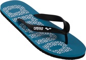 Arena Zehentrenner »ARENA FLIP FLOP«
