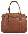 Harold's Reisetasche »SUBMARINE«