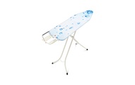 Brabantia 310102 Bügeltisch ICE Water -