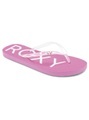 Roxy Sandale »Viva Jelly«