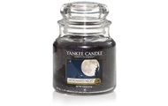 Yankee Candle Yankee Candle Duftkerze
