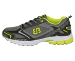 BRÜTTING Laufschuh »Joggingschuh Fusion«