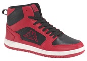 Kappa Sneaker, - MINI ME STYLE: auch in Kindergrössen erhältlich