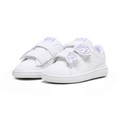 PUMA Sneaker »SMASH 3.0 BFLY V INF«