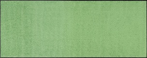 wash+dry by Kleen-Tex Läufer »Lime Lagoon«, rechteckig