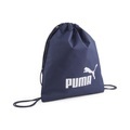 PUMA Sporttasche »PHASE GYM SACK«