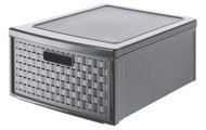 Rotho Schubladenbox gross COUNTRY