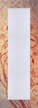 Home affaire Spiegel »Florale Ornamente«