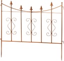 Löcker, locker Gartenstecker »Gartenstecker«, (1 St.)