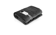 TRISTAR BW-4781 - Heizdecke (Grau)