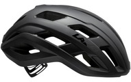 Lazer Strada KinetiCore Helm schwarz 2022 S | 52-56cm Rennradhelme