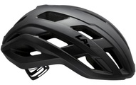 Lazer Strada KinetiCore Helm schwarz 2022 L | 58-61cm Rennradhelme