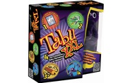 Hasbro, Tabu XXL, Partyspiel