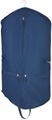 Wenko - Kleidersack Business Premium 2 Fächer, 112 x 62 cm