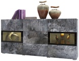 Sideboard »Baros«, Breite 132 cm