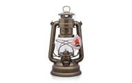 Feuerhand, Feuerhand 276 Sturmlaterne bronze 2020 Campinglampen