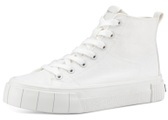 Tamaris Sneaker, im Basic-Look