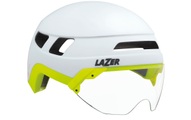 Urbanize Mips Velohelm