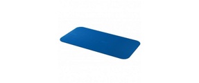 Airex, Airex Gymnastikmatte Corona Blau, 200 cm