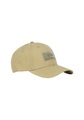 Alpha Industries, Alpha Industries Trucker Cap »ALPHA INDUSTRIES Accessoires - Headwear VLC Cap«