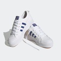 adidas Originals Sneaker »NIZZA PLATFORM«